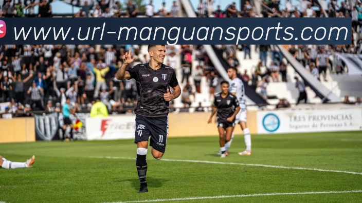 满贯体育平台生态图